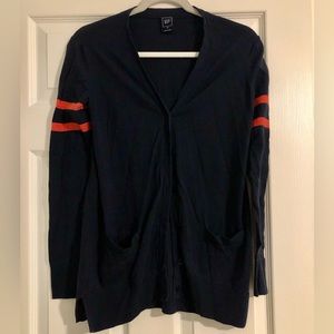 GAP cardigan